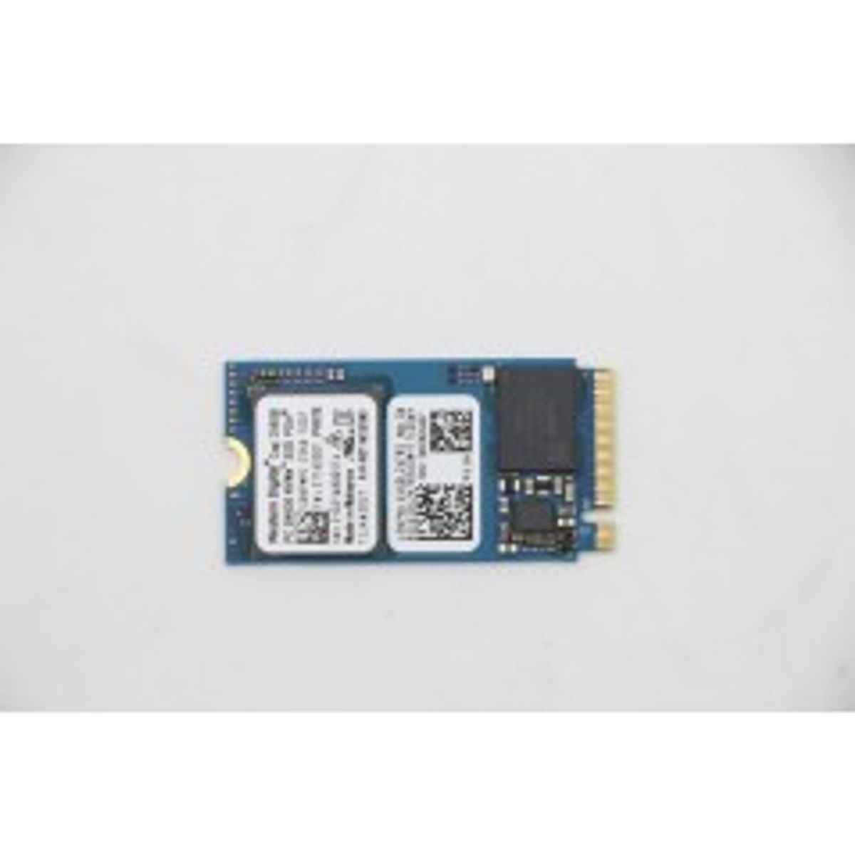 Lenovo 256GB M.2 PCIe NVMe