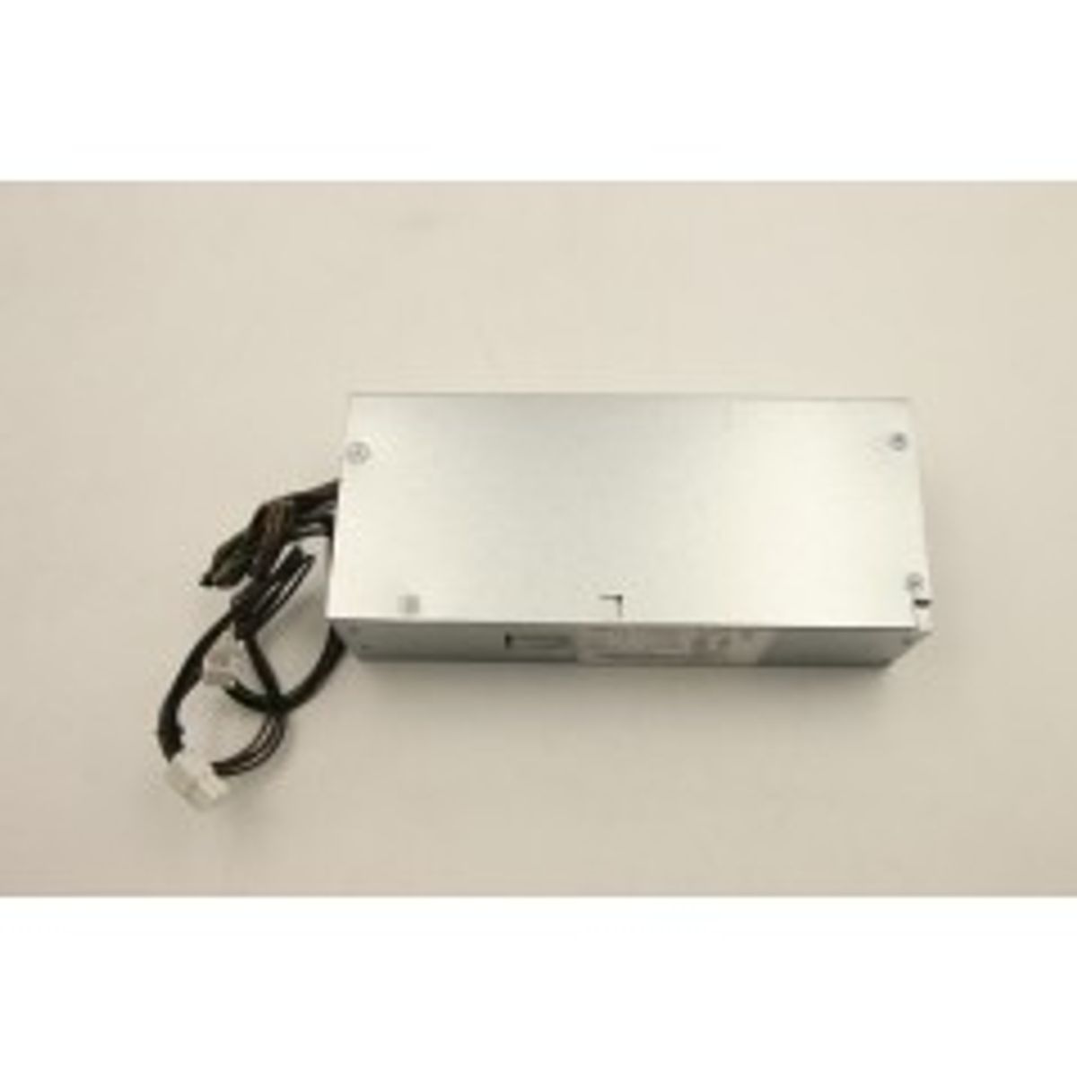 Lenovo 260W Power Supply Unit (PSU)