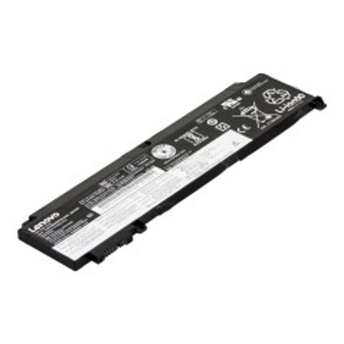 Lenovo 26Wh Lithium-ion battery for