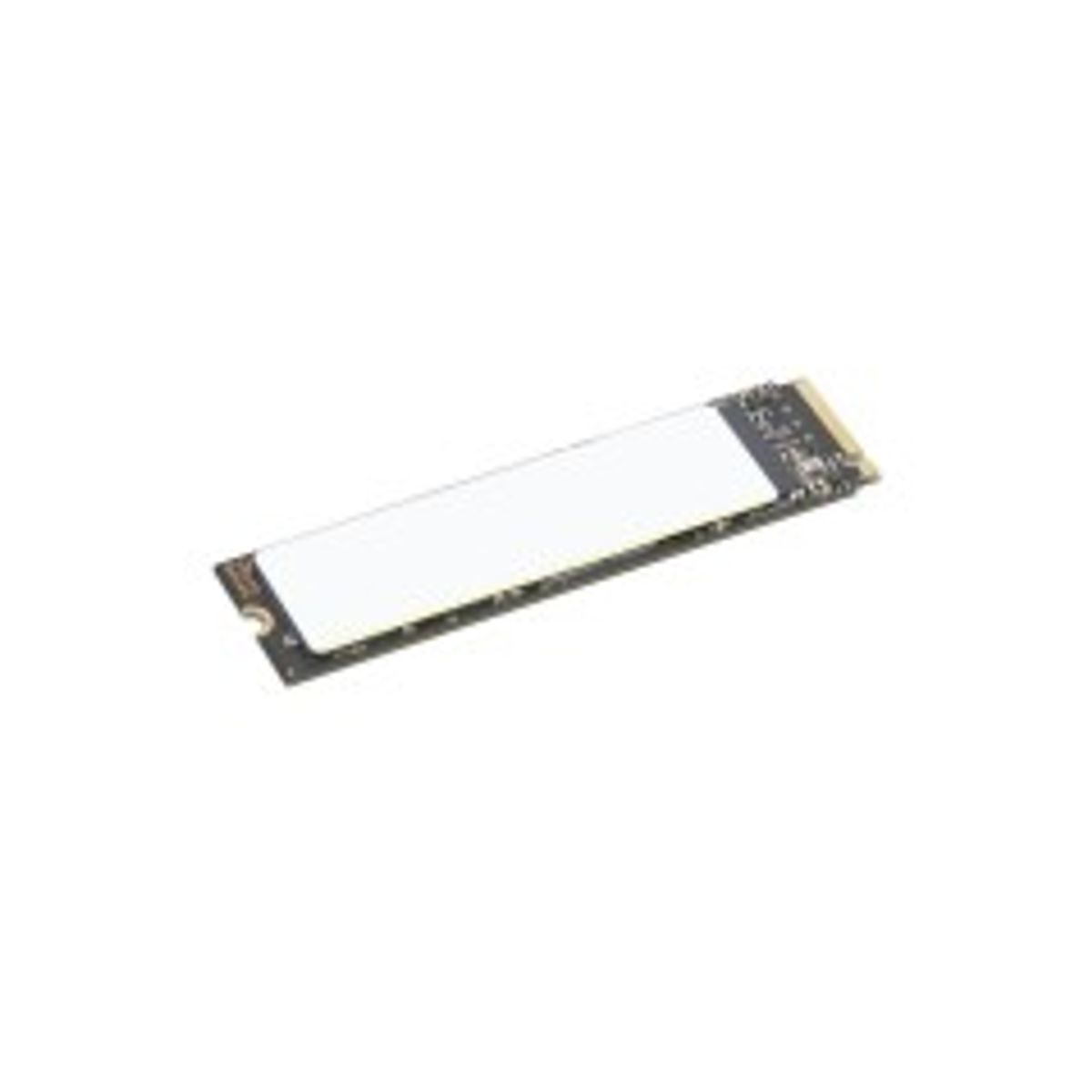 Lenovo 2TB Performance PCIe Gen4 NVMe