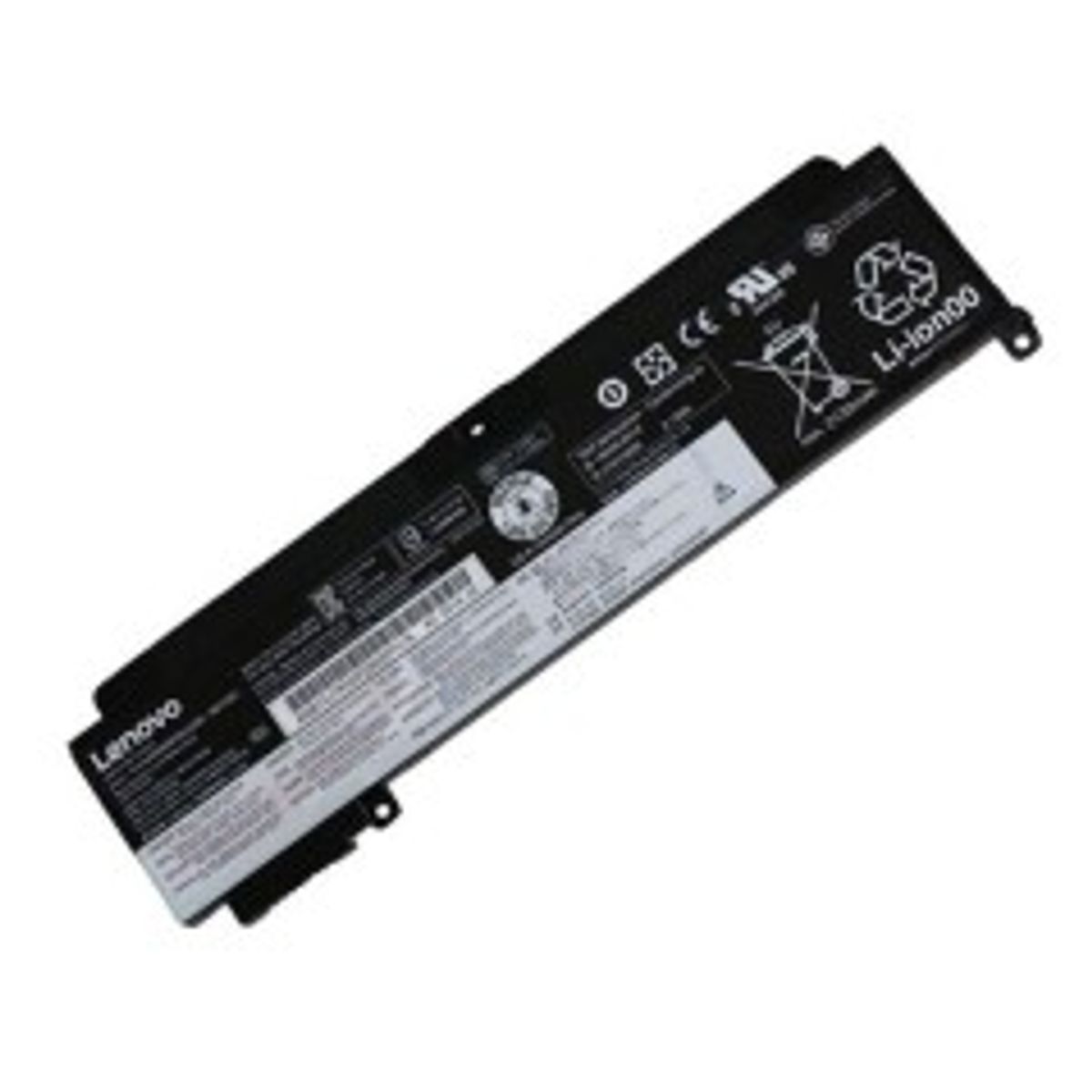 Lenovo 3-cell Lithium-Ion battery,