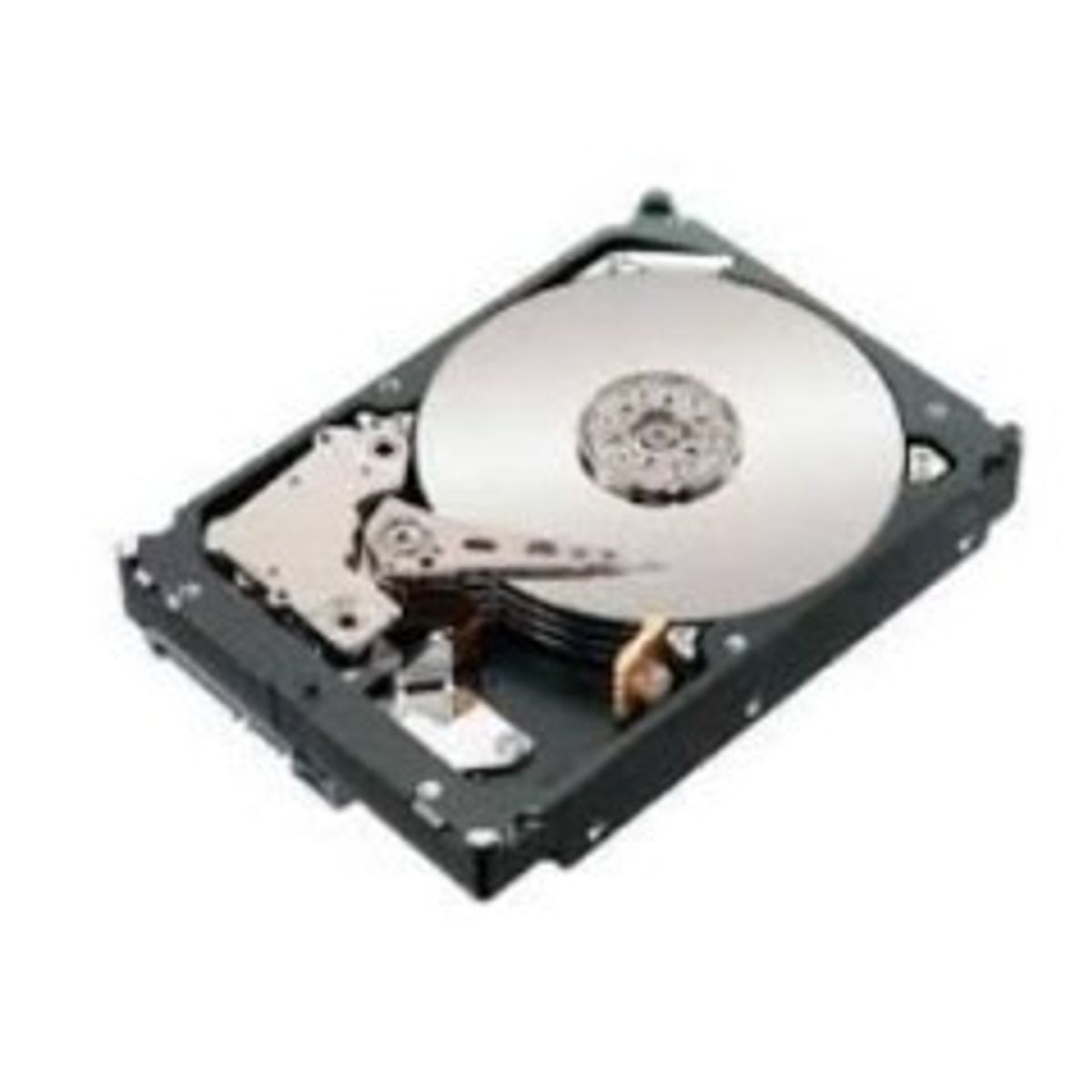 Lenovo 300Gb HDD