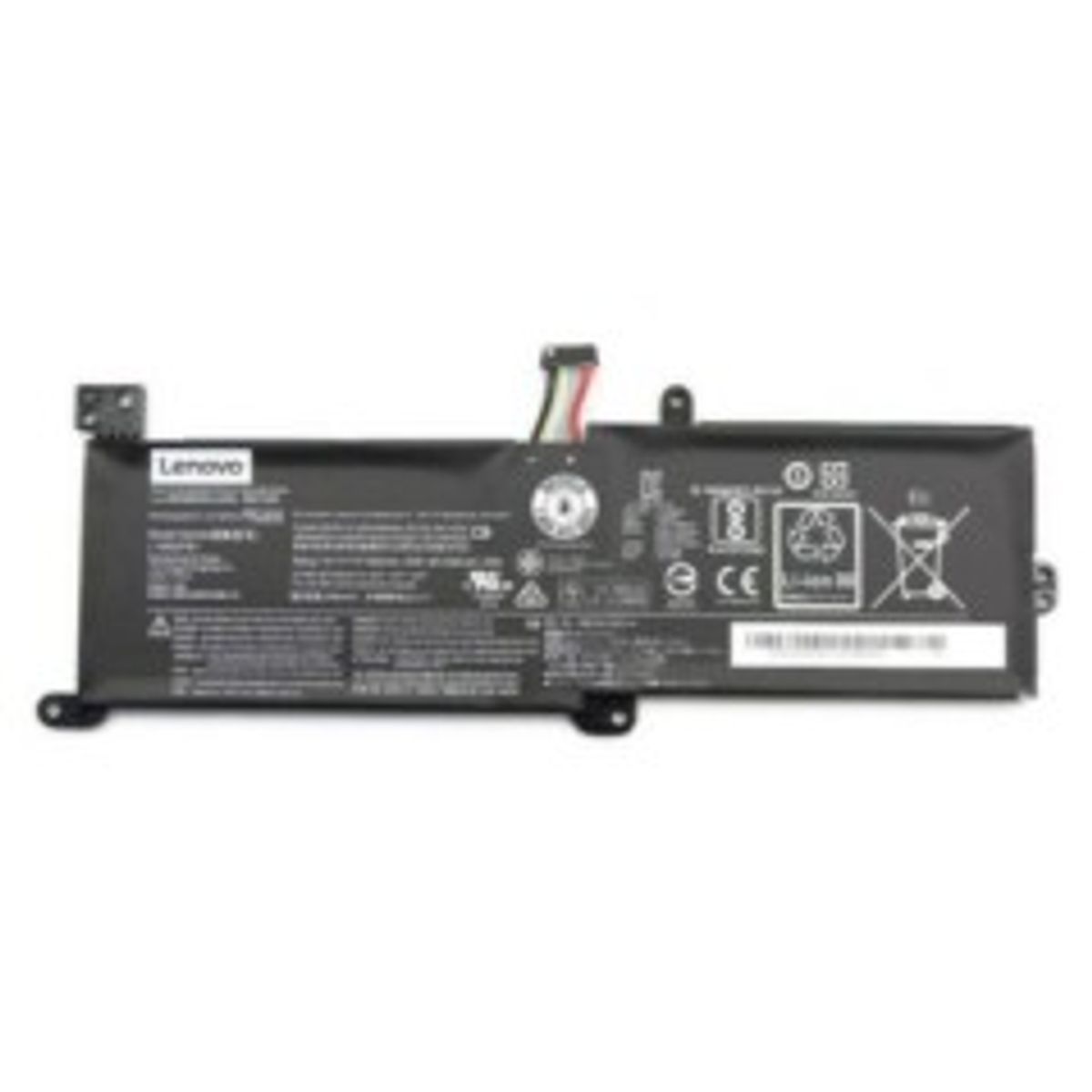 Lenovo 30Wh Internal Li-Ion battery