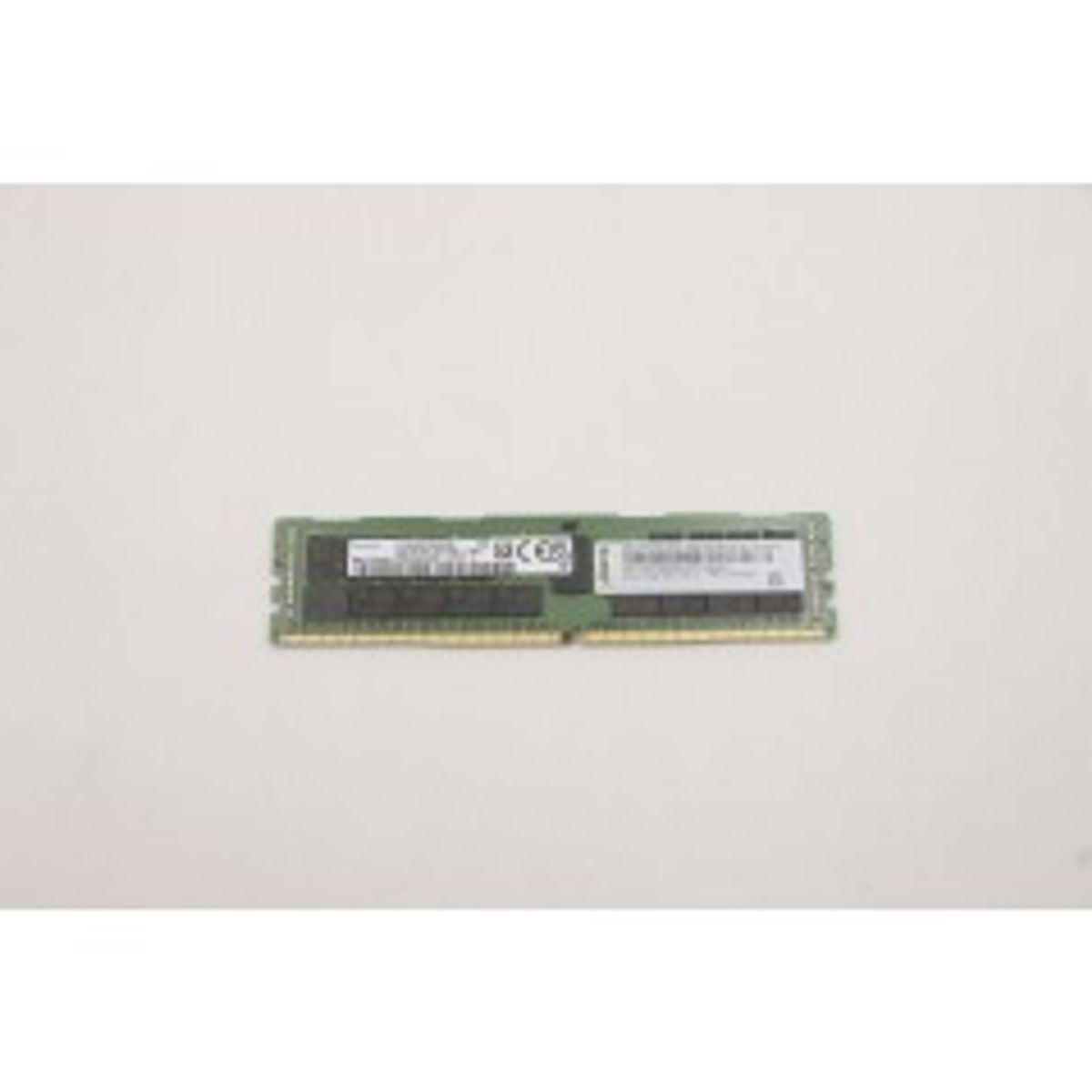 Lenovo 32GB TruDDR4 RDIMM 2933MHz