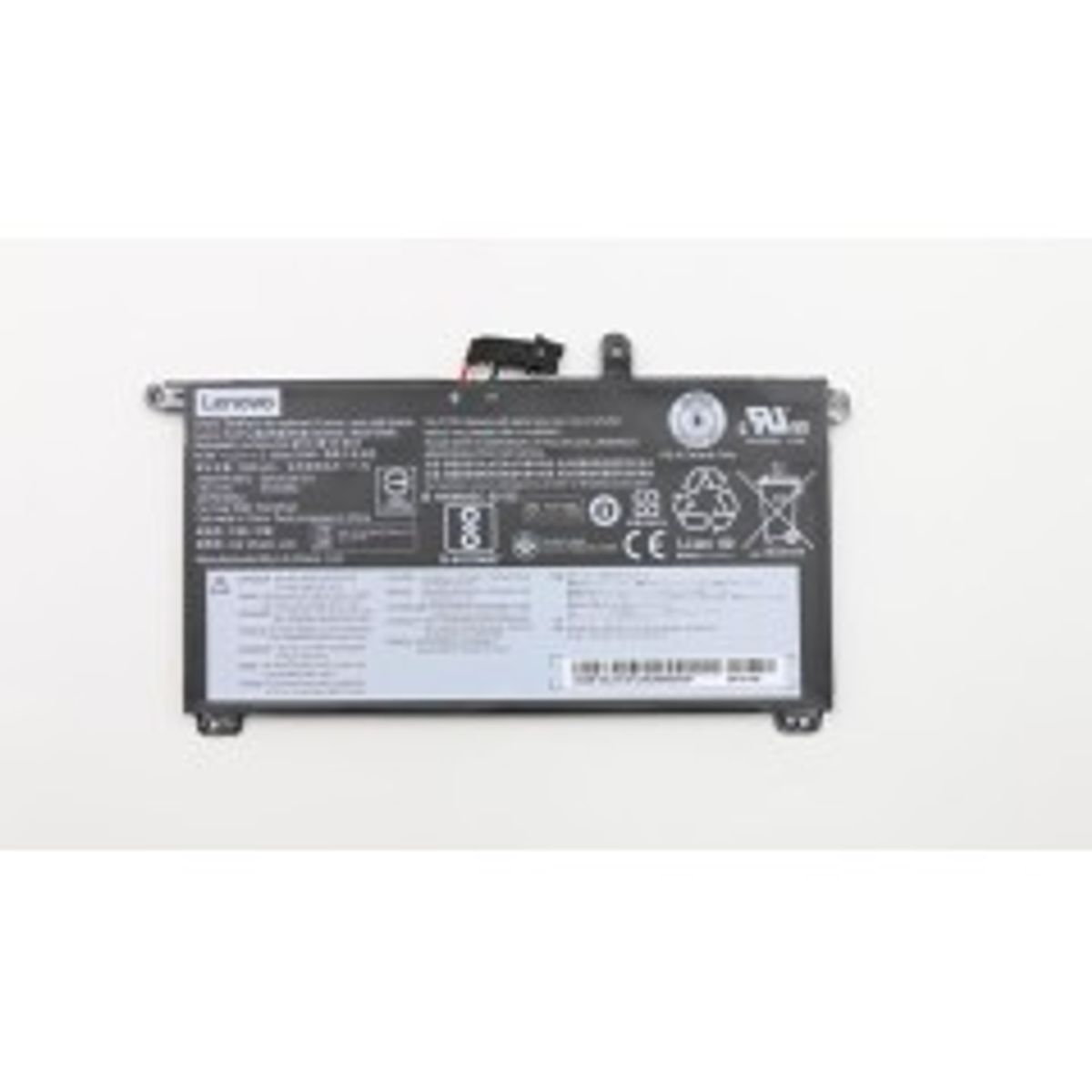 Lenovo 32Wh Lithium-Ion battery for