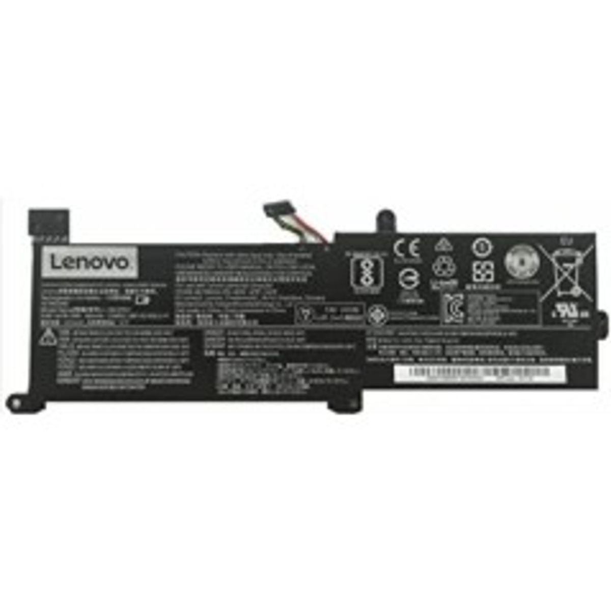 Lenovo 35 WH 2-cell lithium-ion