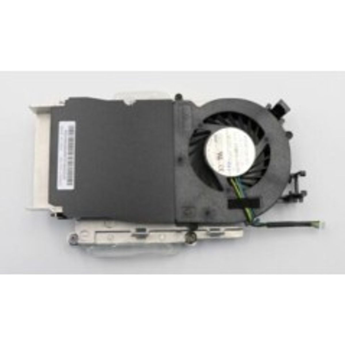 Lenovo 35W air cooler kit for Lenovo