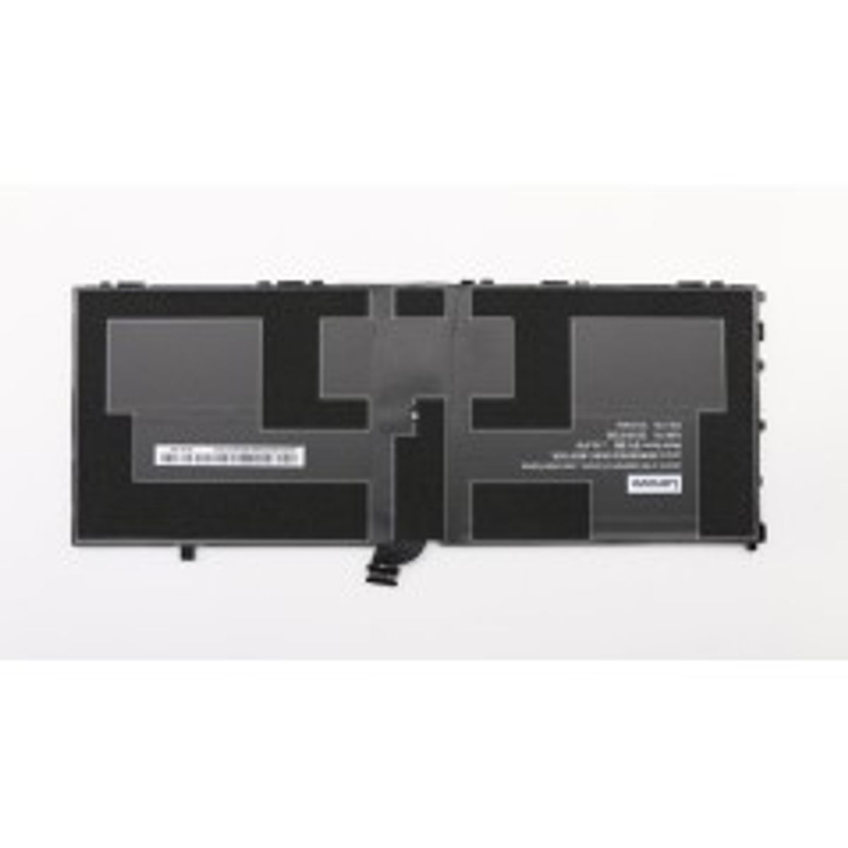 Lenovo 42Wh 4-cell Lithium-ion