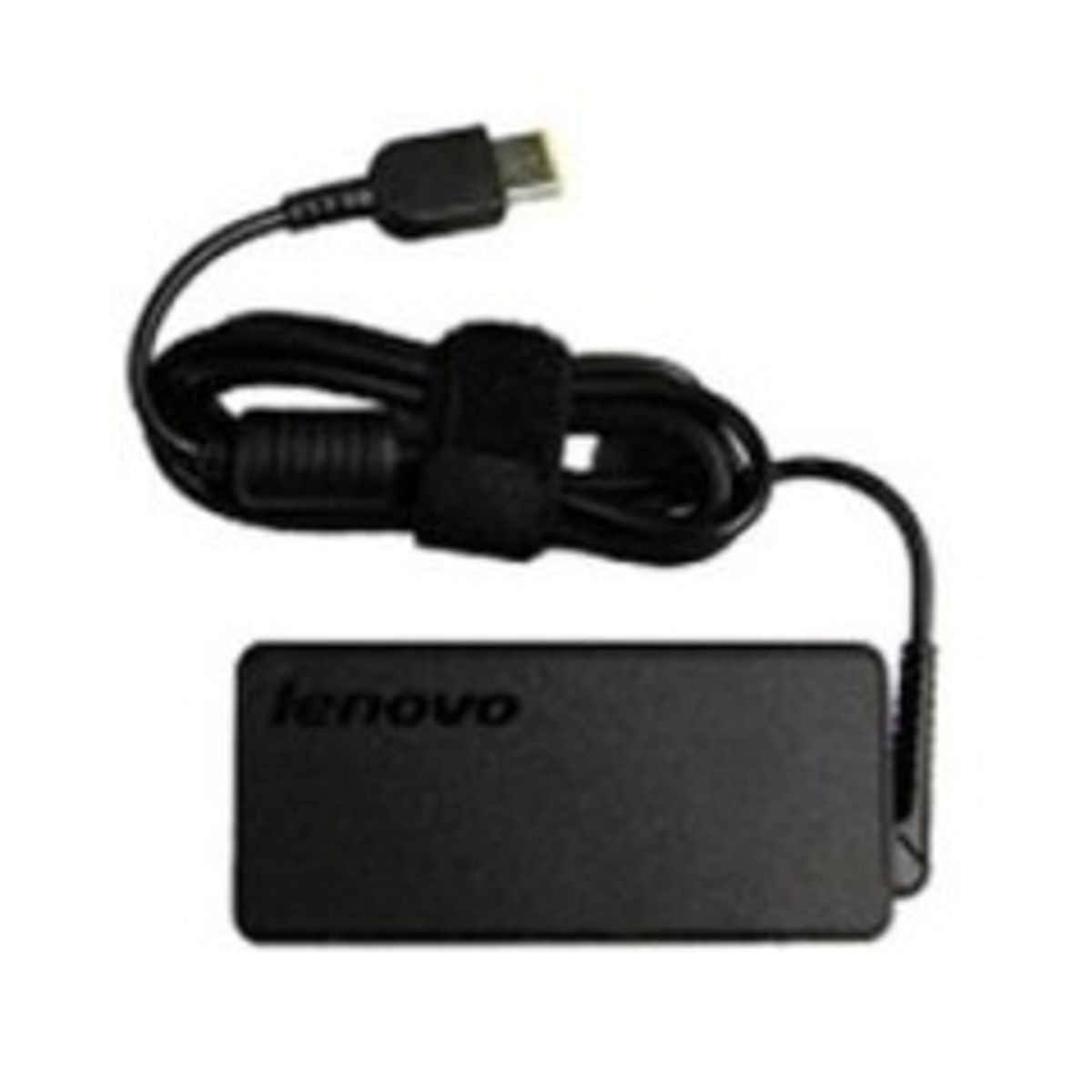 Lenovo 45W,20VDC,2P,WW,CHY