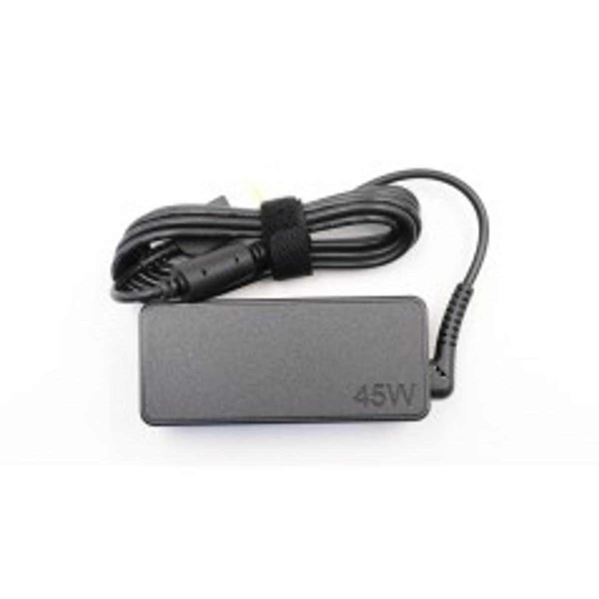 Lenovo 45W,20VDC,2P,WW,LTN