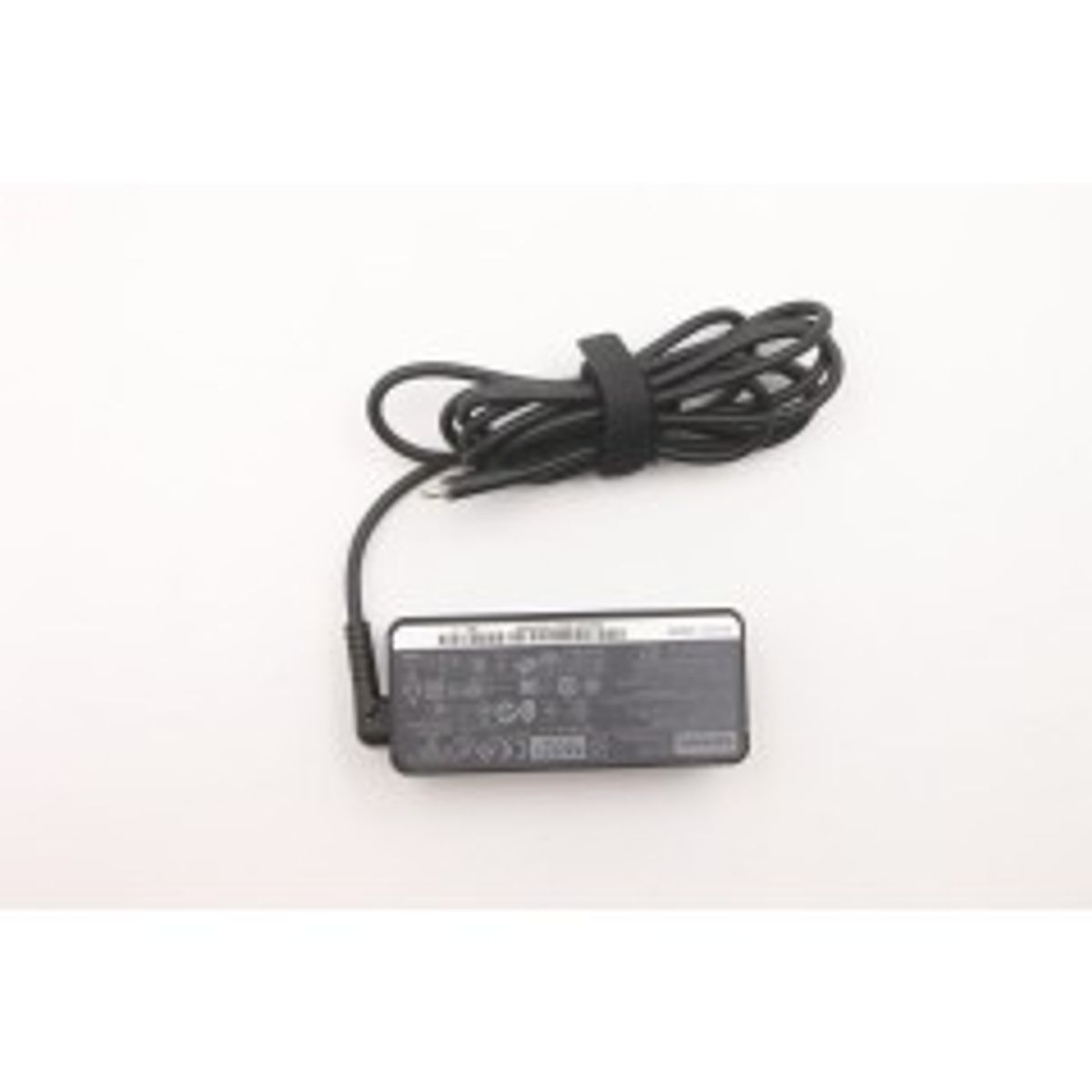 Lenovo 45W 3-pin AC adapter for