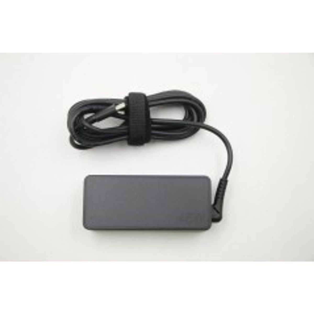 Lenovo 45W 3-Prong AC Adapter for