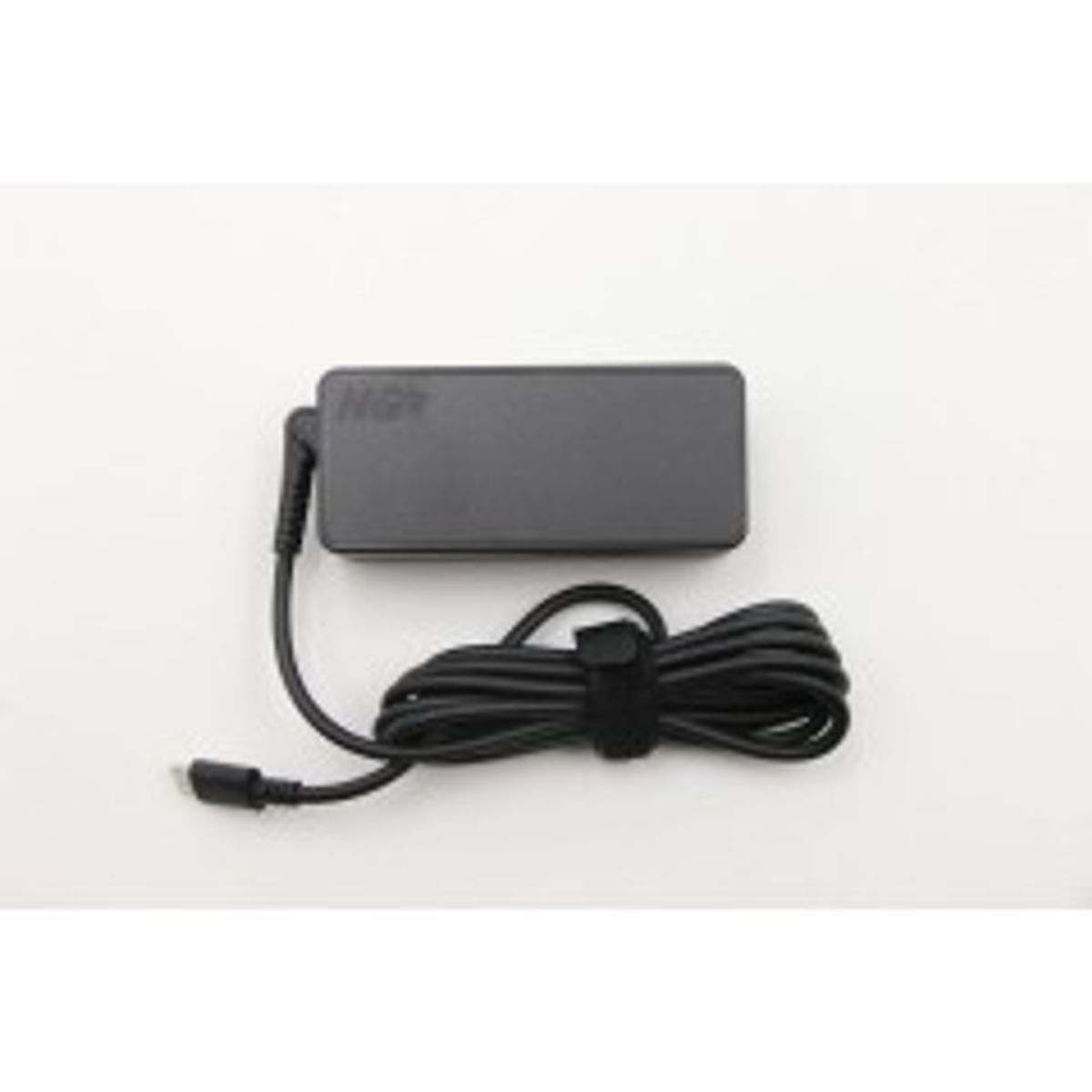 Lenovo 45W AC Adapter Charger for