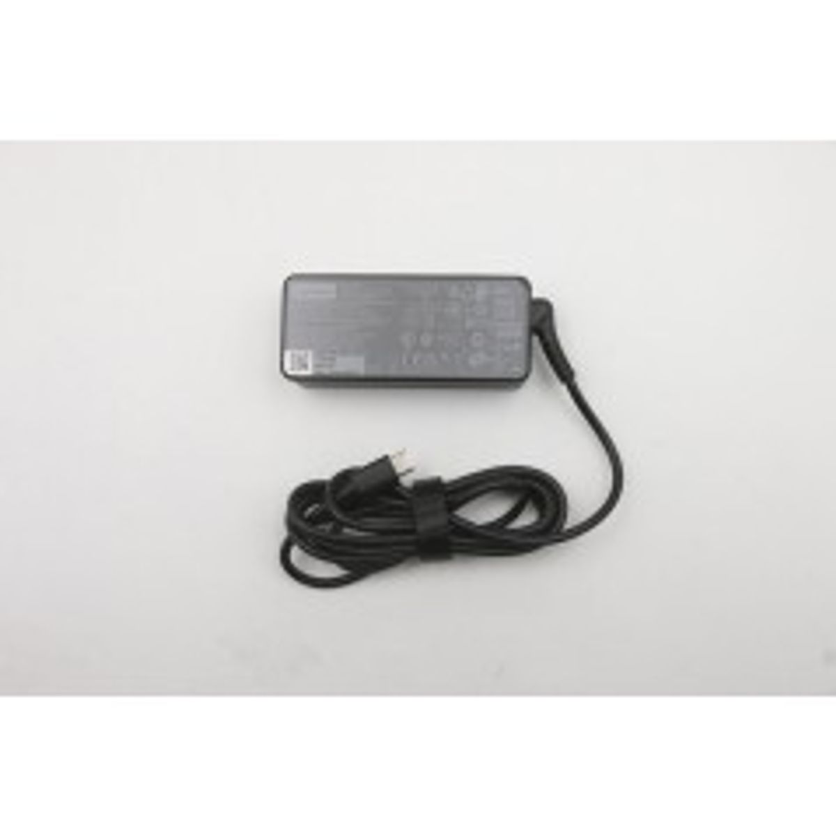 Lenovo 45W PD 3.0 AC adapter with