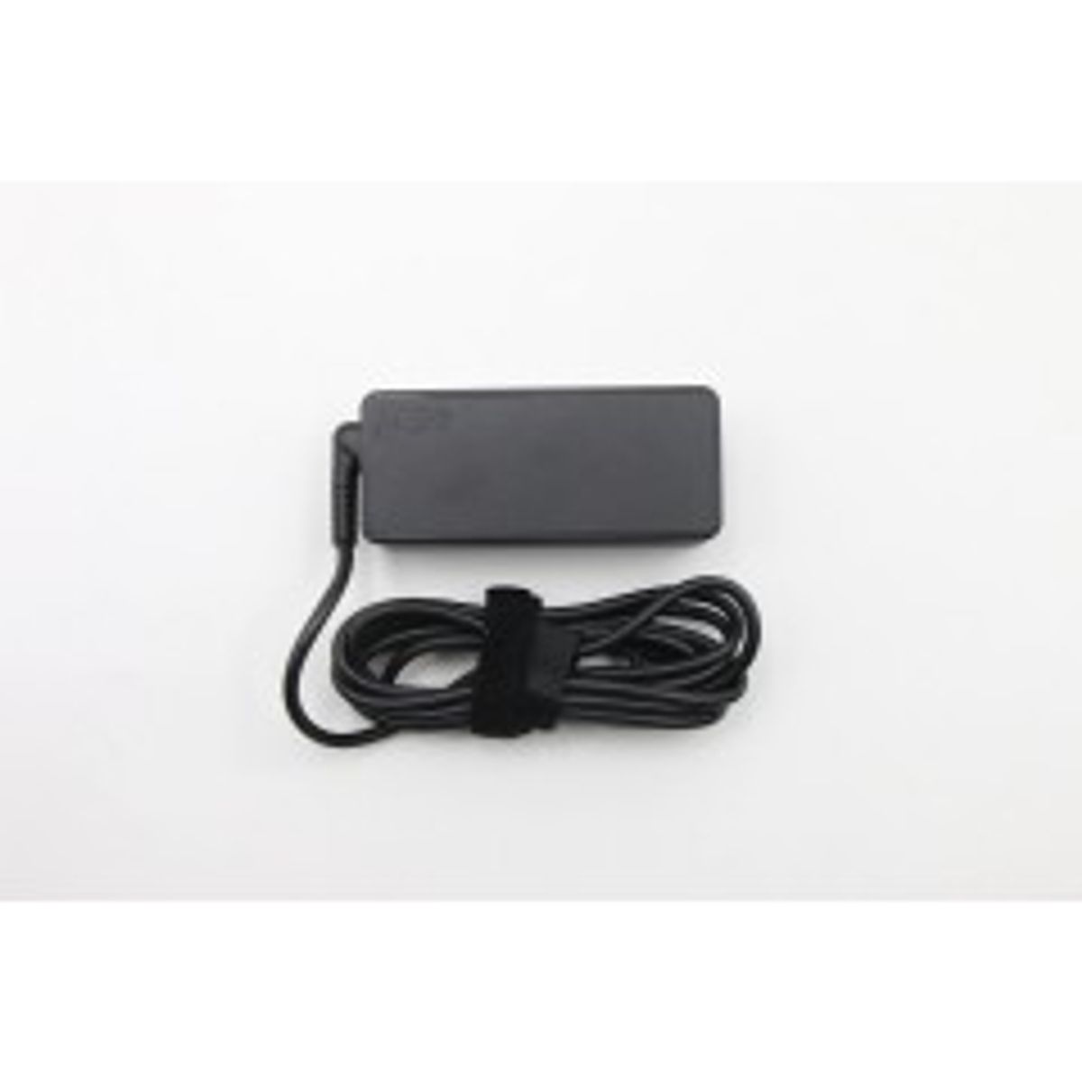 Lenovo 45W Power Delivery AC adapter