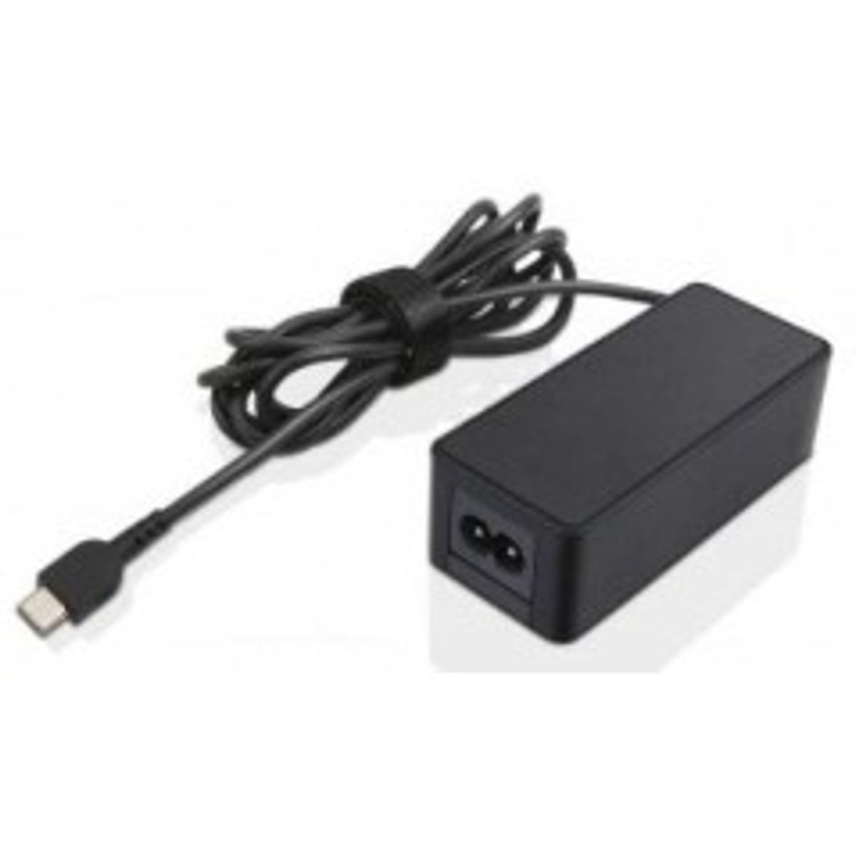 Lenovo 45W Standard AC Adapter 3-Pole