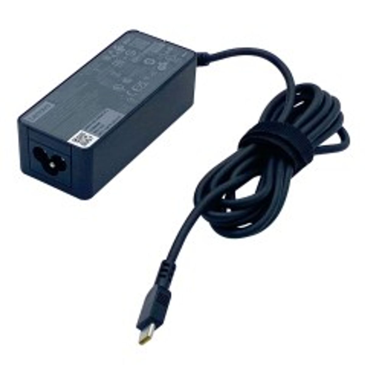 Lenovo 45W USB Type-C AC adapter