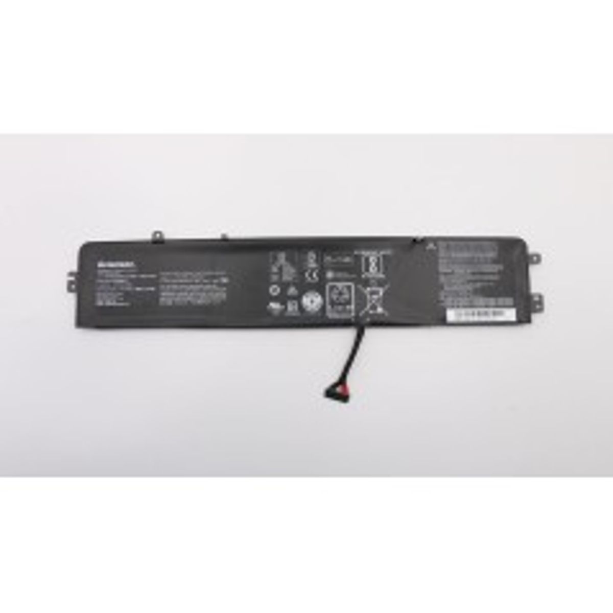 Lenovo 45Wh 3-cell lithium-ion