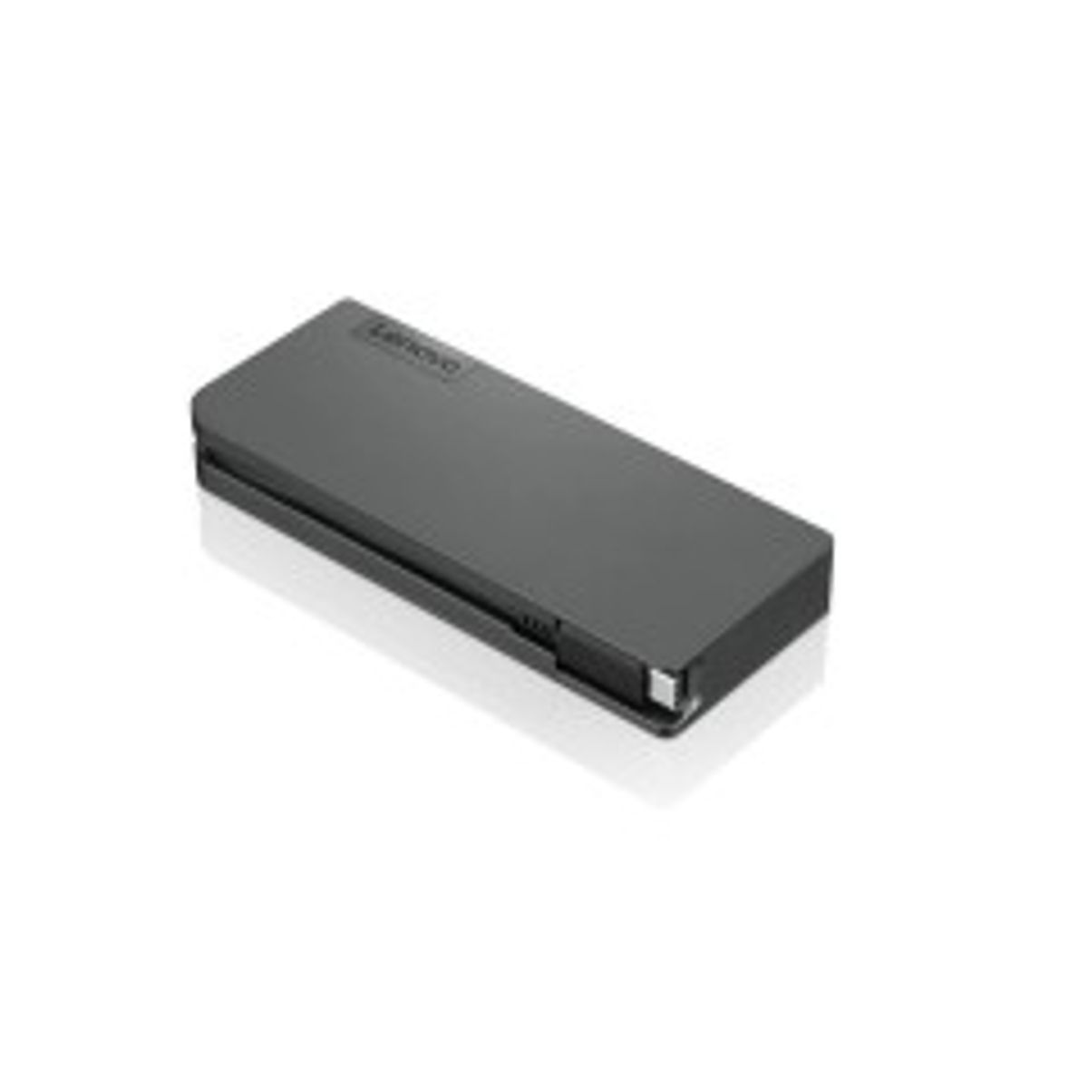 Lenovo 4X90S92381 Laptop Dock/Port