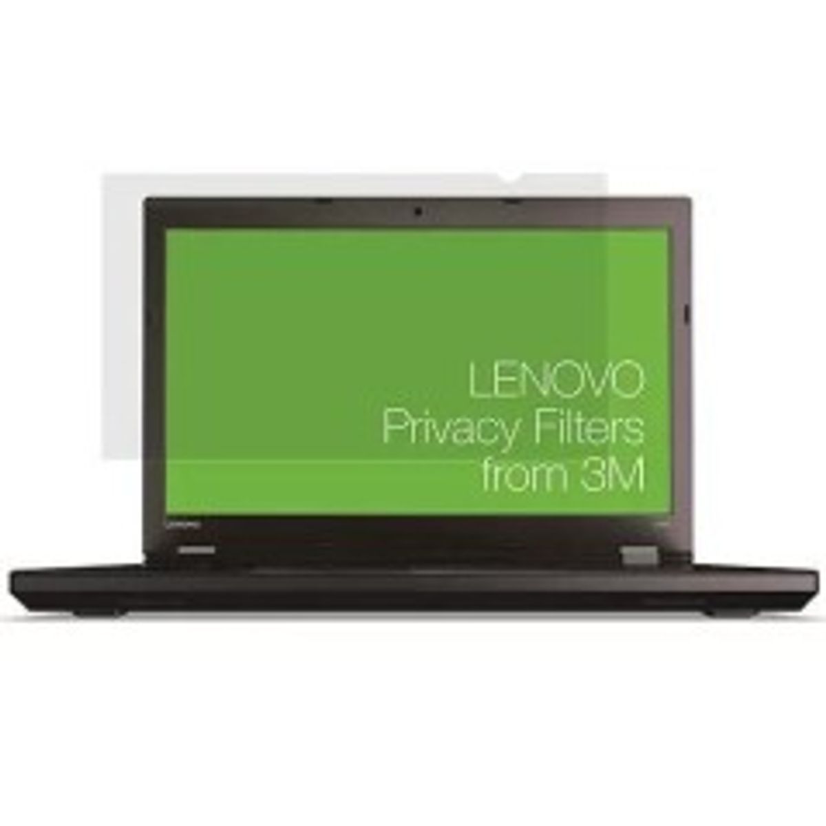 Lenovo 4XJ1D34303 display privacy