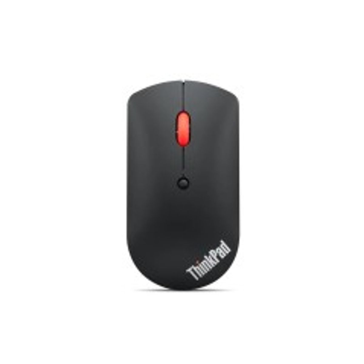 Lenovo 4Y50X88822 mouse Bluetooth