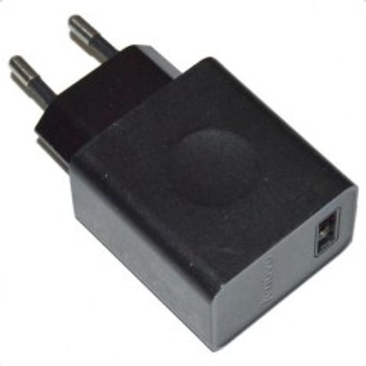 Lenovo 5.2V 2A AC Adapter for Lenovo