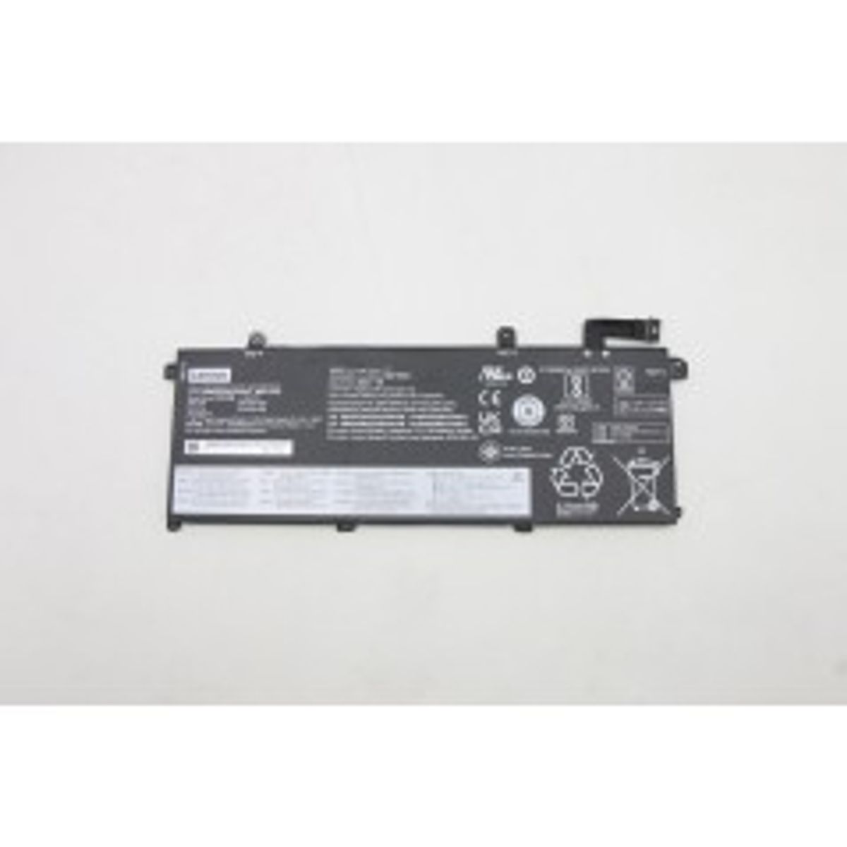 Lenovo 50Wh 3-cell Lithium-ion