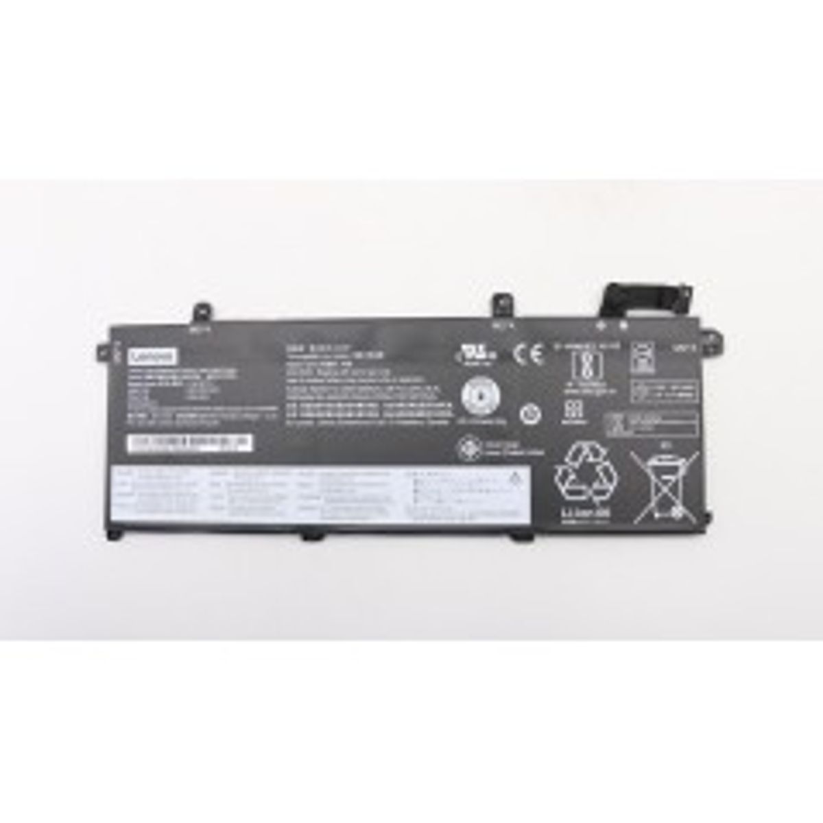 Lenovo 50Wh Internal Lithium-Ion