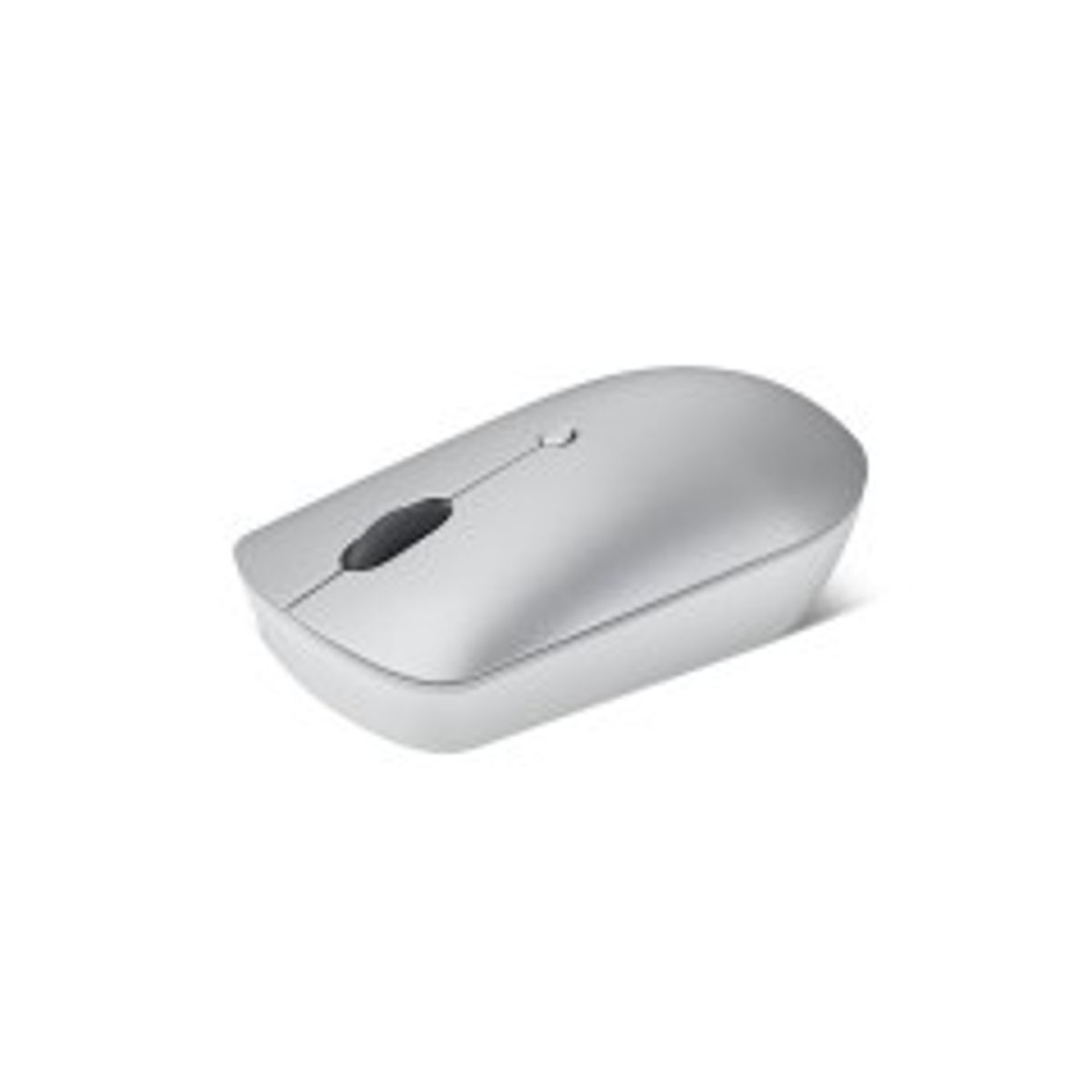 Lenovo 540 Mouse Ambidextrous Rf