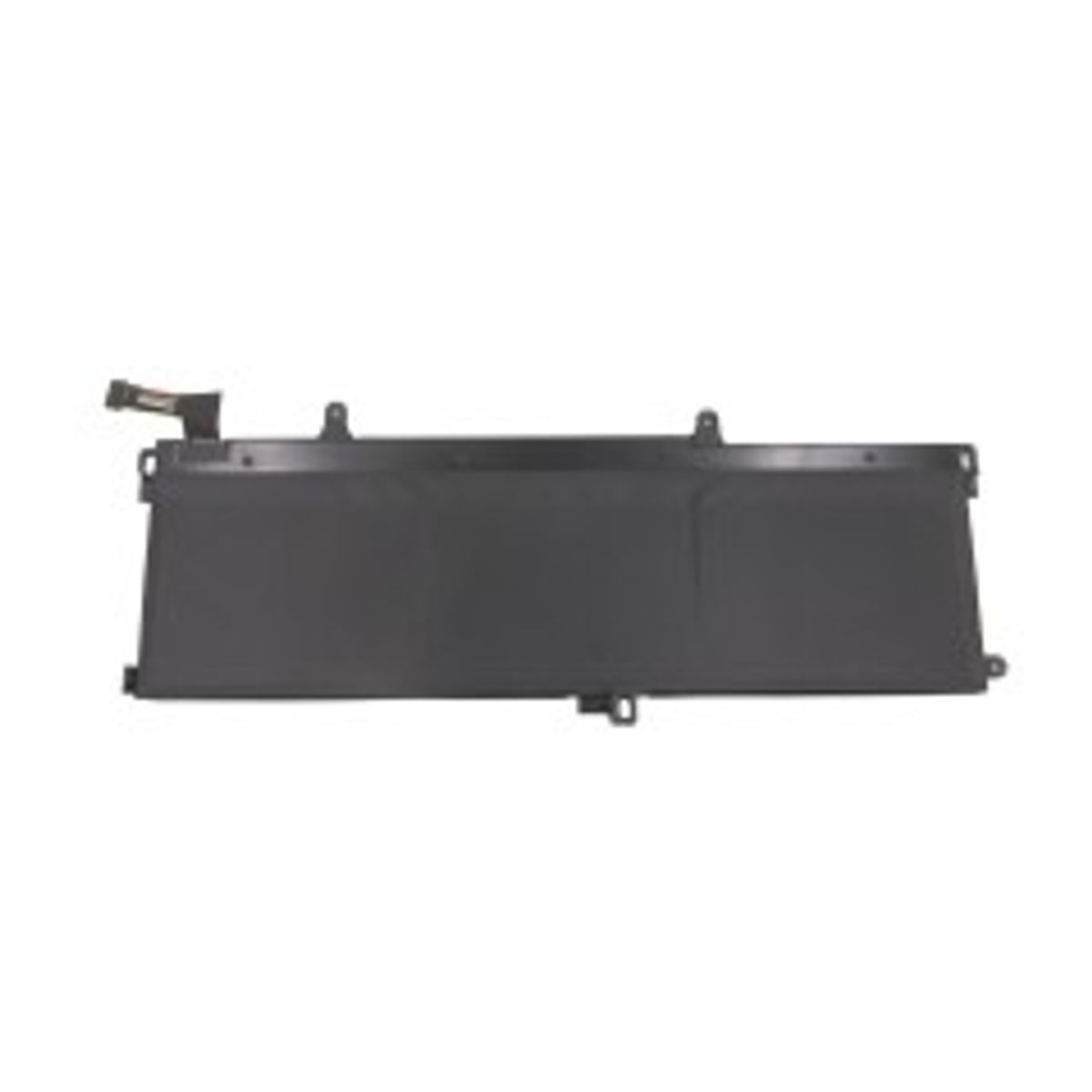 Lenovo 57Wh 3-cell internal