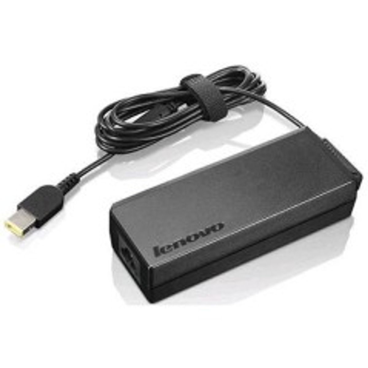 Lenovo 65W,20VDC,3P,BR,DEL