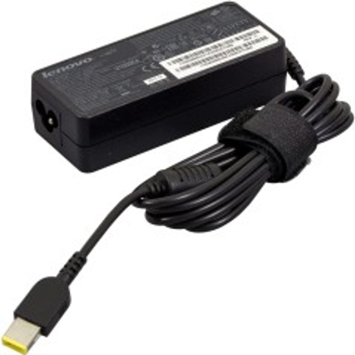 Lenovo 65W,20VDC,3P,WW,LTN