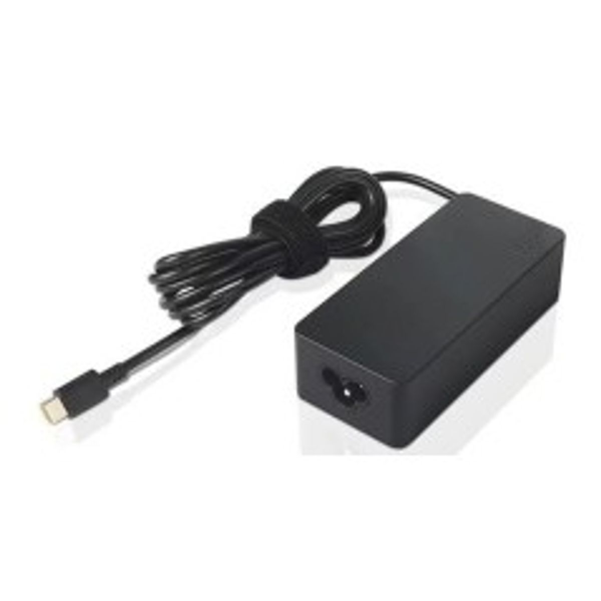 Lenovo 65W Standard AC Adapter USB