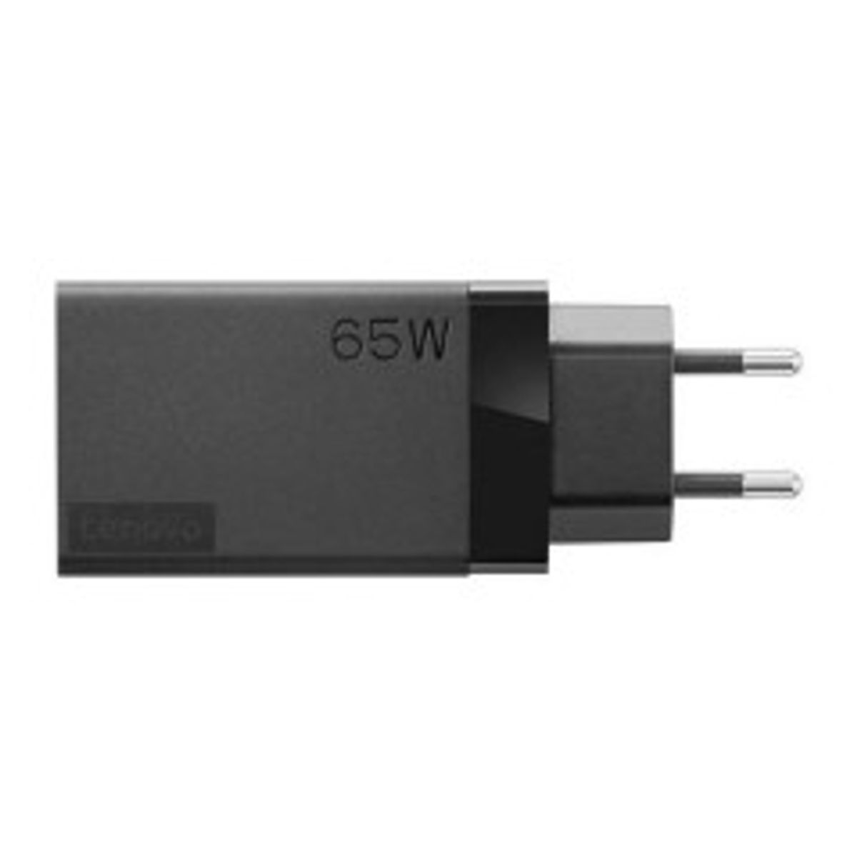 Lenovo 65W USB-C Travel Adapter AC