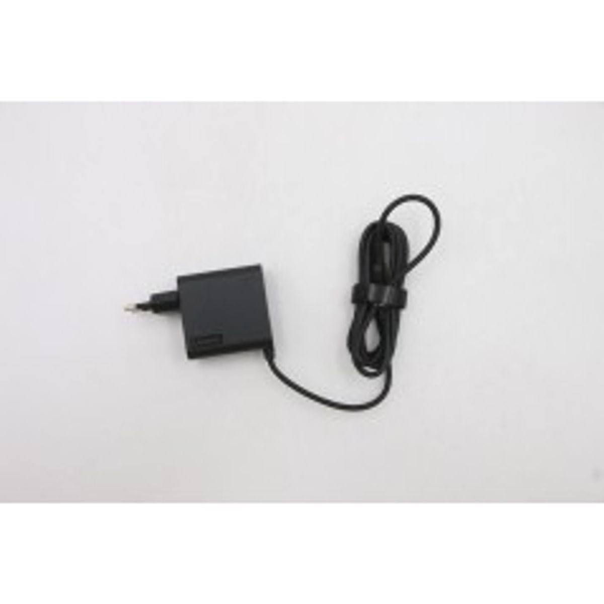 Lenovo 65W USB Type-C AC power