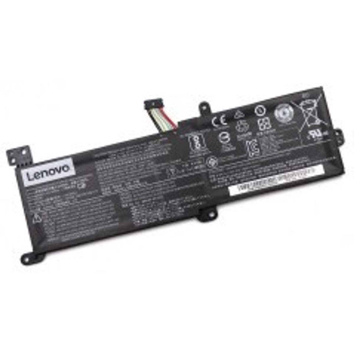 Lenovo 7.5V 35Wh lithium-ion