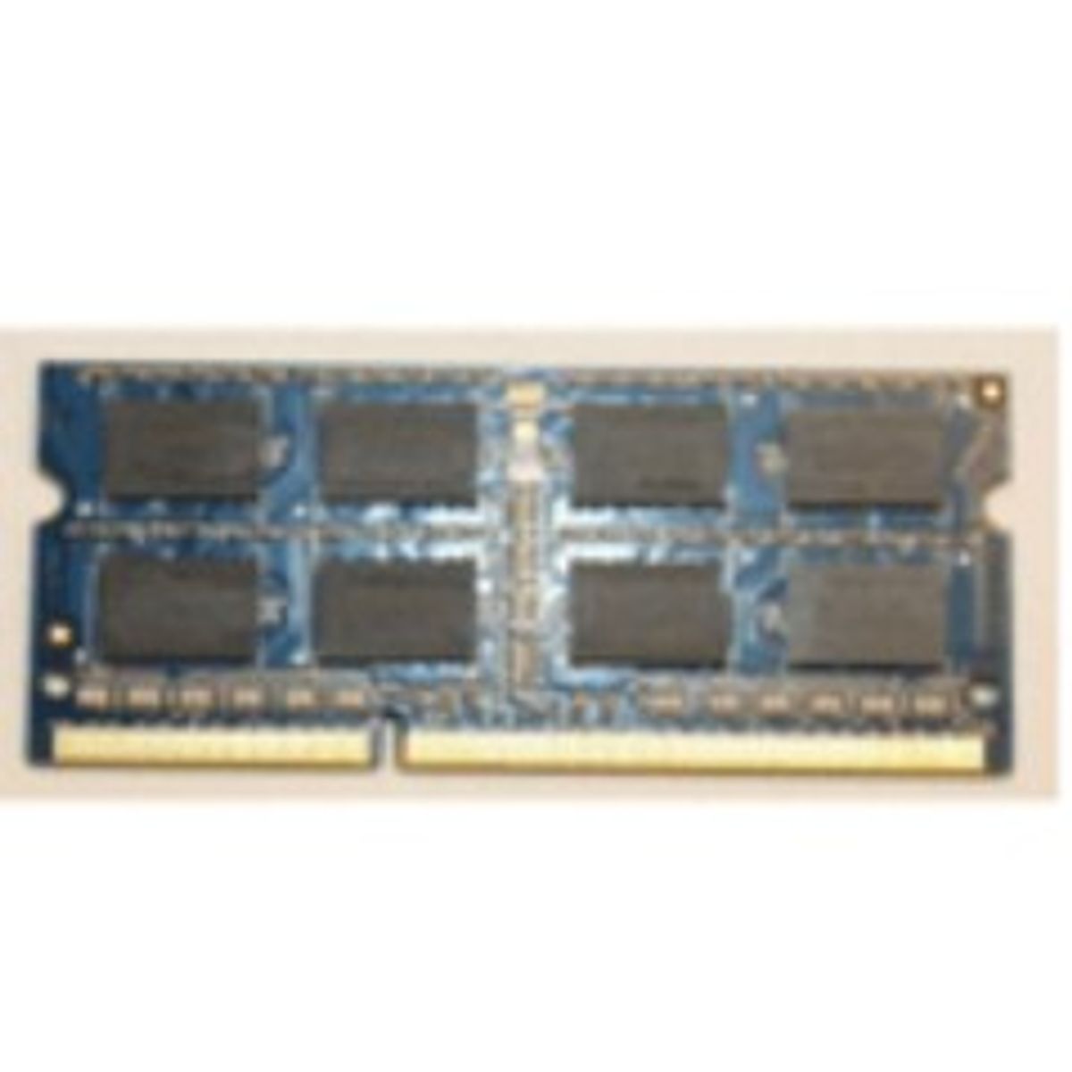 Lenovo 8GB 1600 Sodimm