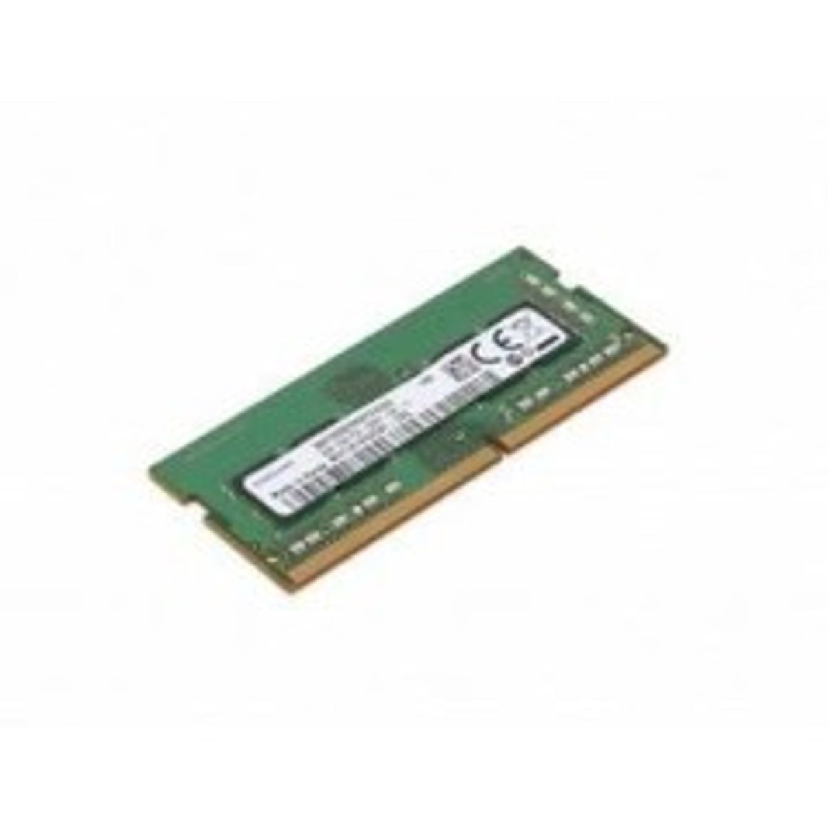 Lenovo 8GB 1600MHz DDR3Low voltage