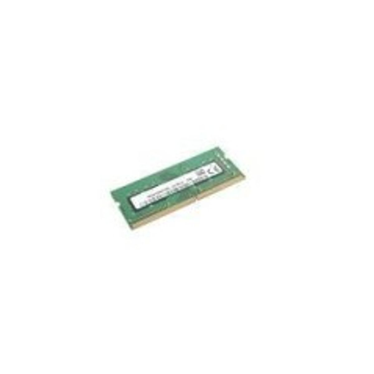 Lenovo 8GB DDR4 2666 SoDimm