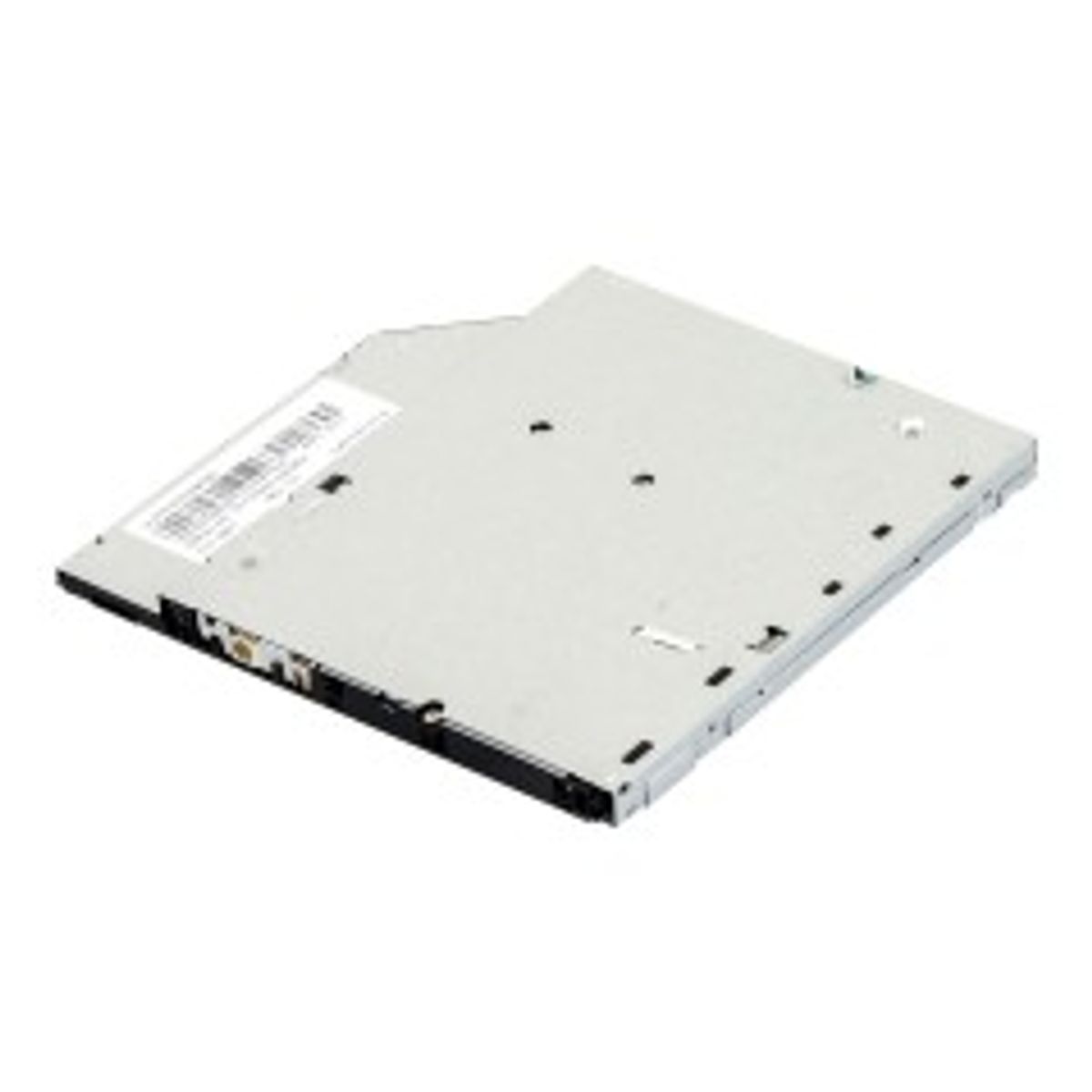 Lenovo 9.0mm Slim Tray Optical Drive