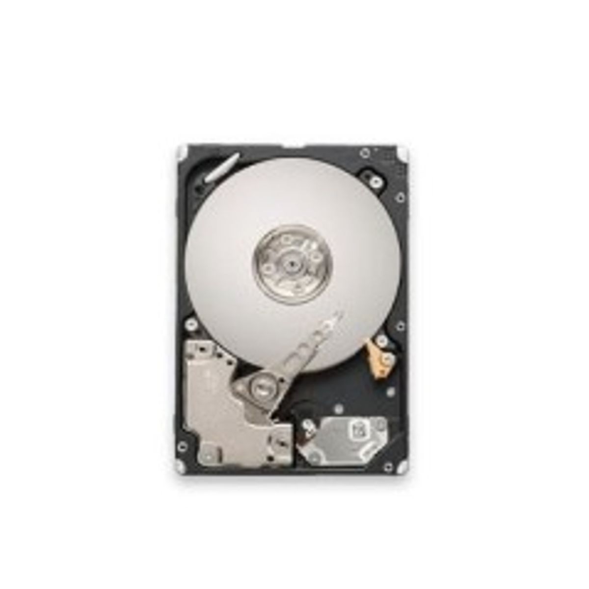 Lenovo 900GB 12G SAS 10K 512n SFF HDD