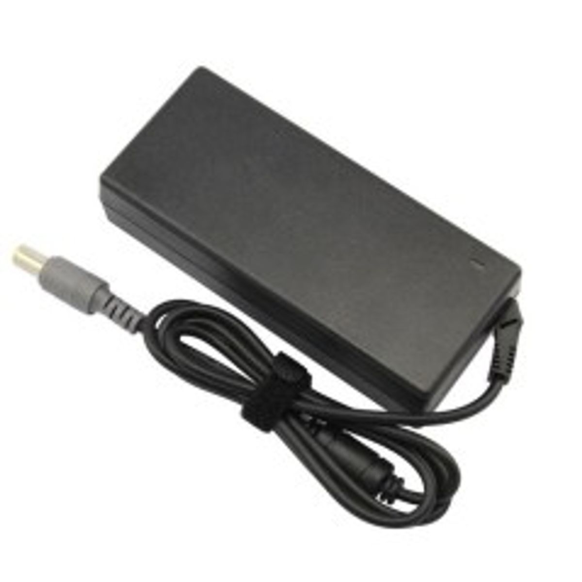 Lenovo 90W AC Adapter