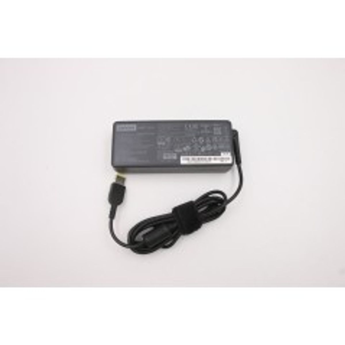 Lenovo 90W AC adapter for Lenovo