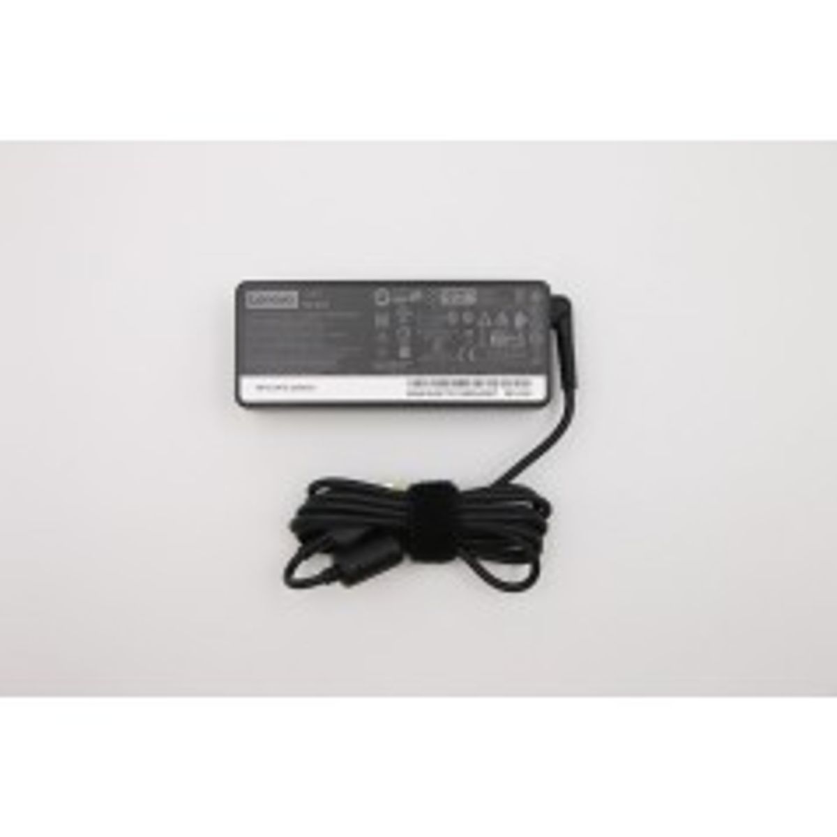 Lenovo 90W AC adapter for Lenovo