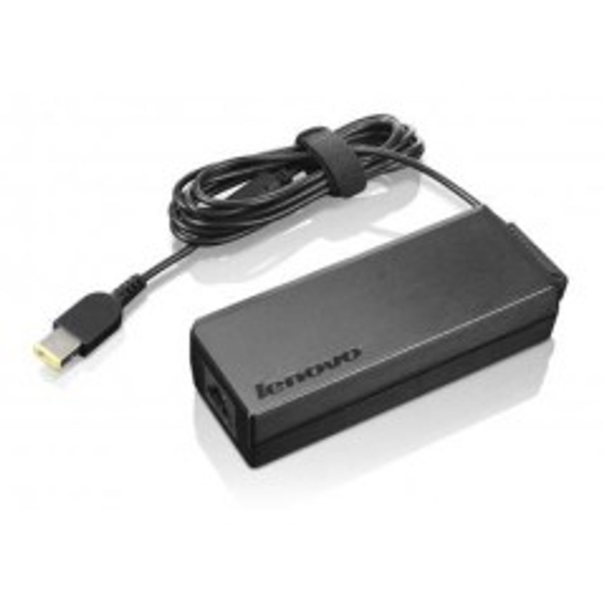 Lenovo 90W AC Adapter W/EU Power Cord