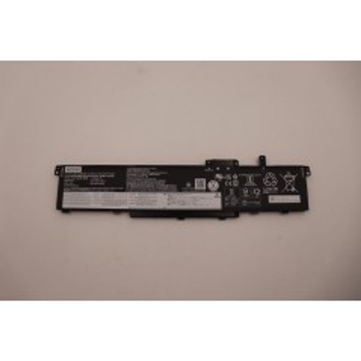 Lenovo 94Wh Internal Li-ion battery