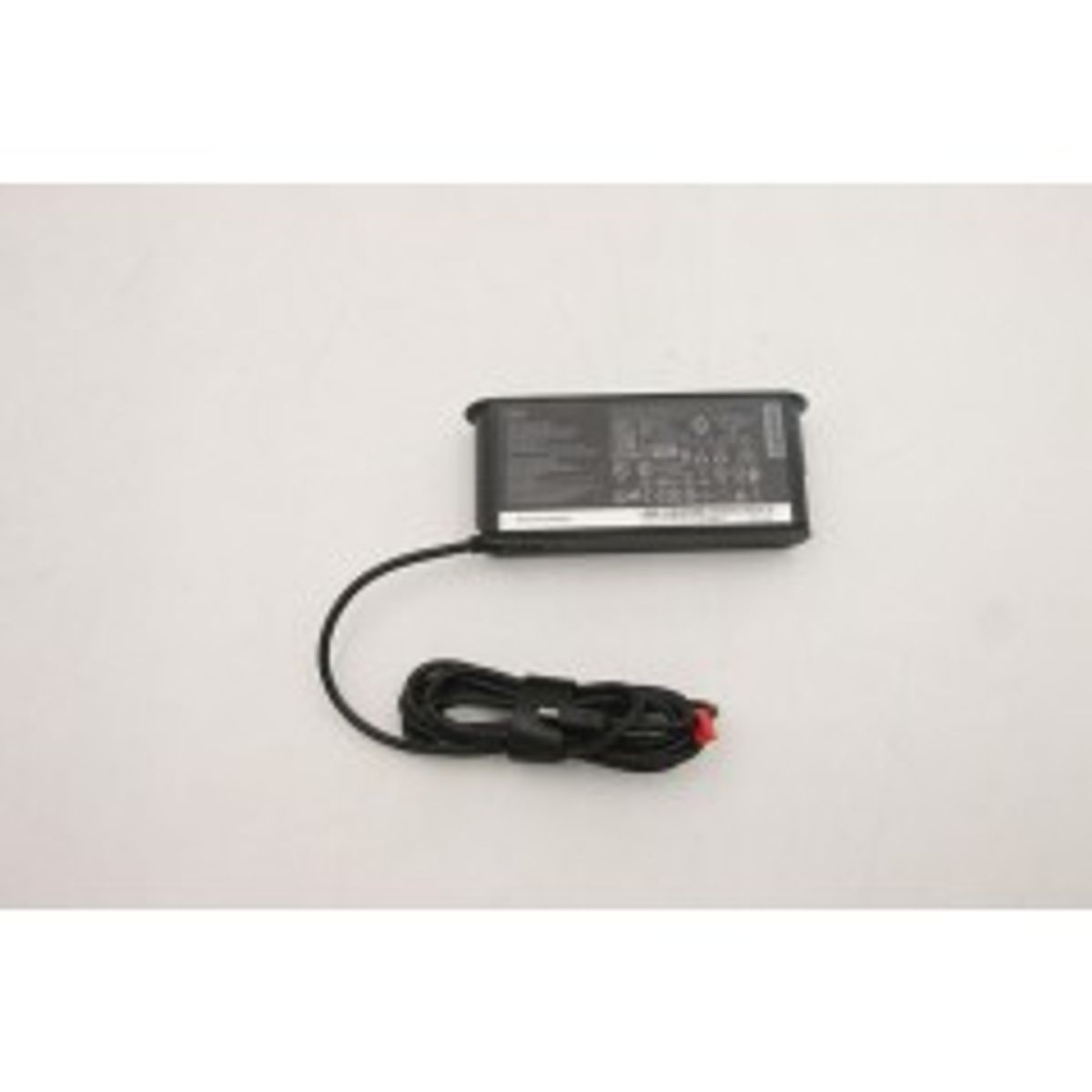 Lenovo 95W Power Delivery Adapter