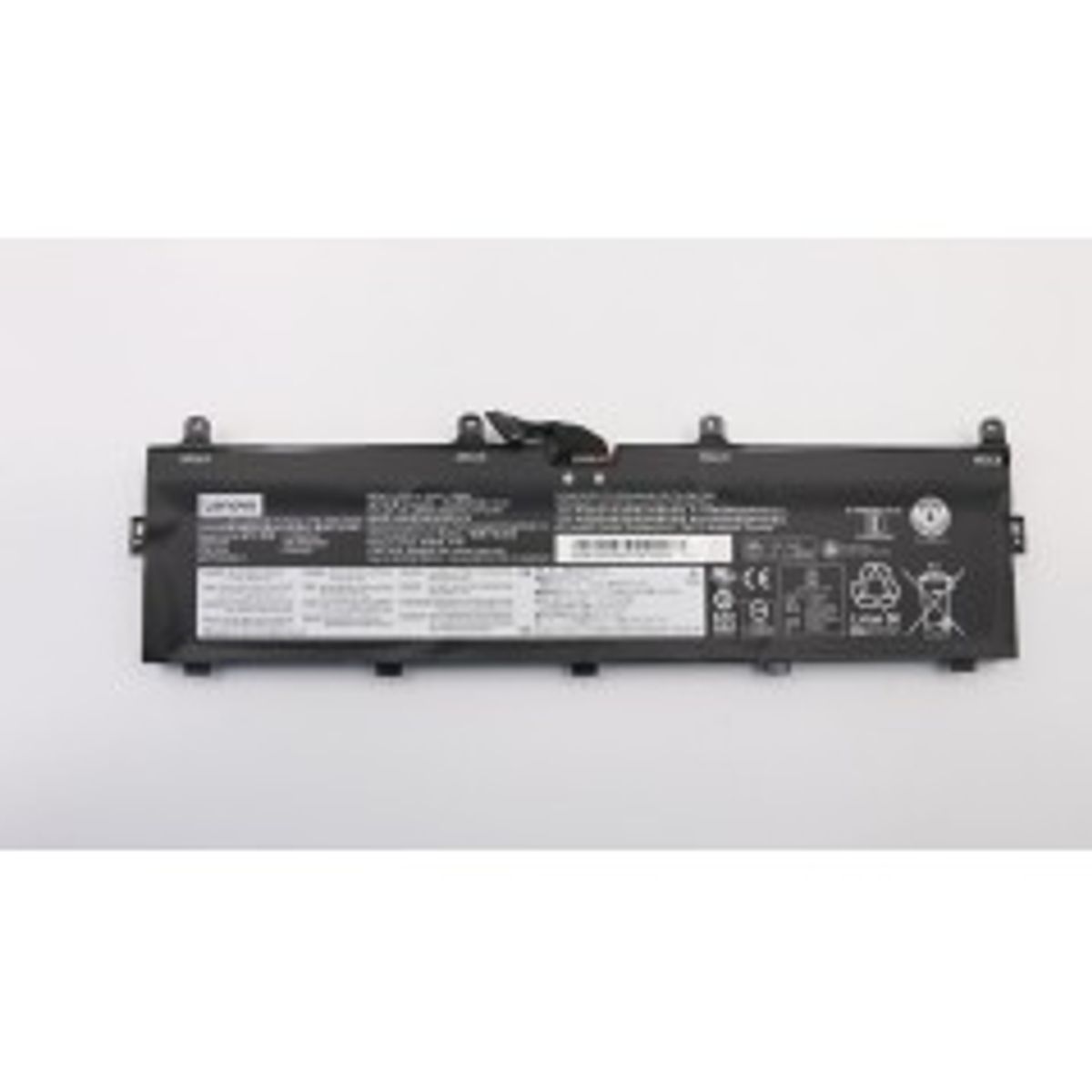 Lenovo 99Wh Lithium-ion battery for