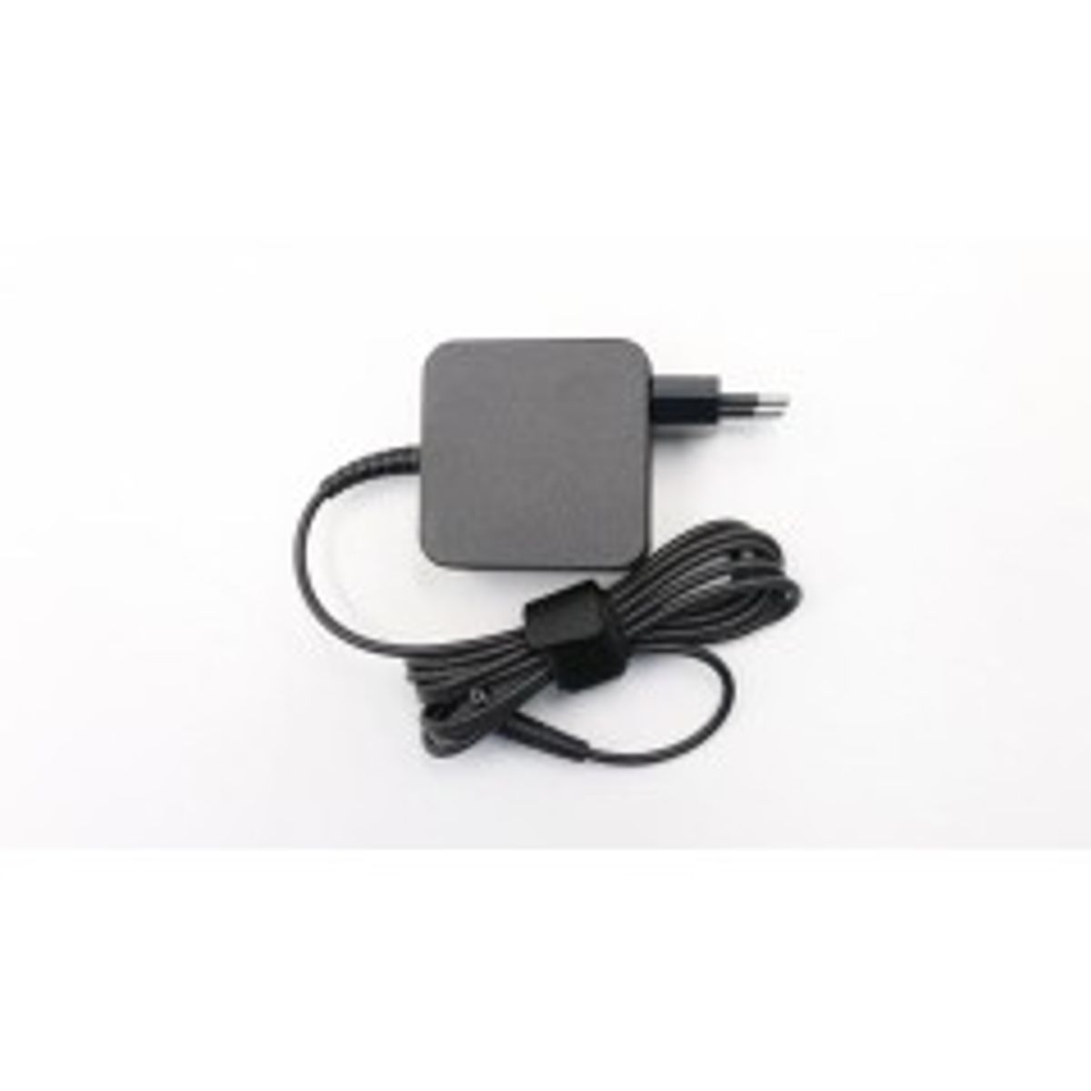 Lenovo AC Adapter