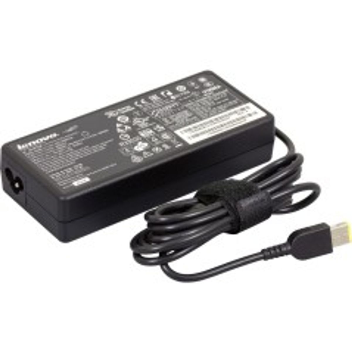 Lenovo AC Adapter 135W 20V